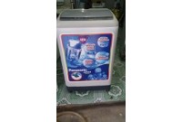 Máy giặt Panasonic 10kg HÀNG THƯỜNG